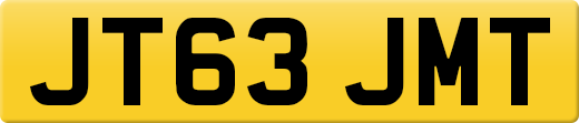 JT63JMT